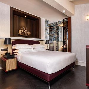 Double Kamer